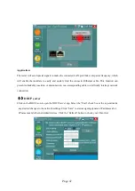 Предварительный просмотр 51 страницы IPC ST-35IPC User Manual