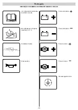 Предварительный просмотр 49 страницы IPC TIGER 1000 2008 Instruction Manual