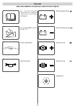 Предварительный просмотр 58 страницы IPC TIGER 1000 2008 Instruction Manual