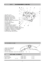 Preview for 6 page of IPC TWOCK 182 Instruction Manual