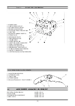 Preview for 18 page of IPC TWOCK 182 Instruction Manual