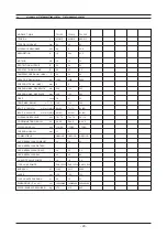 Preview for 29 page of IPC TWOCK 182 Instruction Manual