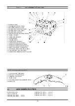 Preview for 30 page of IPC TWOCK 182 Instruction Manual