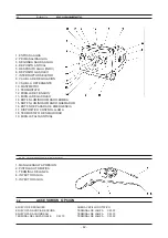 Preview for 42 page of IPC TWOCK 182 Instruction Manual