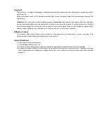 Preview for 2 page of IPC2U IB-8 User Manual