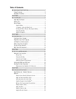 Preview for 6 page of IPC2U IB-8 User Manual