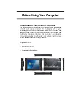 Preview for 9 page of IPC2U IB-8 User Manual