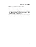 Preview for 13 page of IPC2U IB-8 User Manual