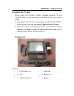 Preview for 15 page of IPC2U IB-8 User Manual