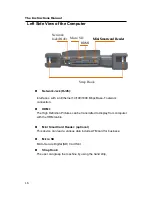 Preview for 24 page of IPC2U IB-8 User Manual