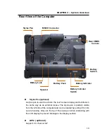 Preview for 27 page of IPC2U IB-8 User Manual