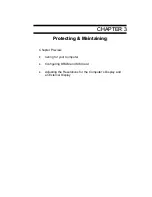 Preview for 29 page of IPC2U IB-8 User Manual