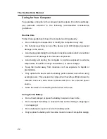 Preview for 30 page of IPC2U IB-8 User Manual