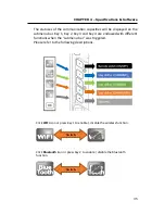 Preview for 43 page of IPC2U IB-8 User Manual