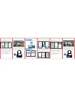 Preview for 2 page of Ipcamdata iSmartViewPlus Quick Installation Manual