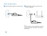 Предварительный просмотр 8 страницы Ipcamdata iSmartViewPro User Manual