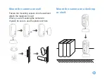 Предварительный просмотр 25 страницы Ipcamdata iSmartViewPro User Manual