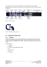 Preview for 5 page of IPCOMM IPC191I7 General Operating, Maintenance, And Installation Manual