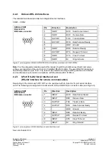 Preview for 6 page of IPCOMM IPC191I7 General Operating, Maintenance, And Installation Manual