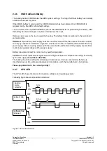 Preview for 8 page of IPCOMM IPC191I7 General Operating, Maintenance, And Installation Manual