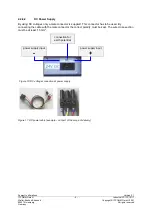 Preview for 10 page of IPCOMM IPC191I7 General Operating, Maintenance, And Installation Manual