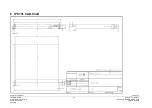 Preview for 17 page of IPCOMM IPC191I7 General Operating, Maintenance, And Installation Manual