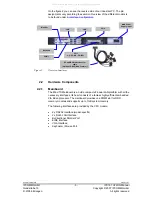 Preview for 5 page of IPCOMM IPC191V2 WIN General Operating, Maintenance, And Installation Manual