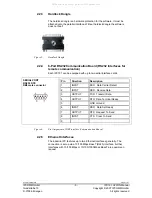 Предварительный просмотр 7 страницы IPCOMM IPC191V2 WIN General Operating, Maintenance, And Installation Manual