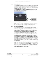 Preview for 8 page of IPCOMM IPC191V2 WIN General Operating, Maintenance, And Installation Manual