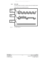 Предварительный просмотр 9 страницы IPCOMM IPC191V2 WIN General Operating, Maintenance, And Installation Manual