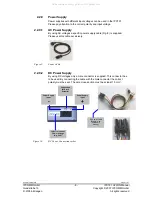 Предварительный просмотр 10 страницы IPCOMM IPC191V2 WIN General Operating, Maintenance, And Installation Manual