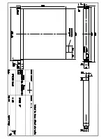 Preview for 17 page of IPCOMM IPC191V2 WIN General Operating, Maintenance, And Installation Manual