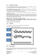 Preview for 9 page of IPCOMM IPC191V4 Installation Manual