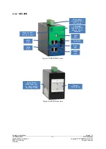 Preview for 6 page of IPCOMM SEC3 Series General Operating, Maintenance, And Installation Manual