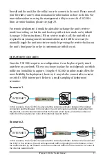 Preview for 11 page of IPCopper USC10G4 Product Manual