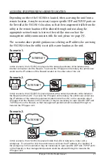 Preview for 29 page of IPCopper USC10G4 Product Manual