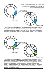 Preview for 39 page of IPCopper USC10G4 Product Manual