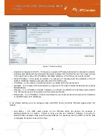 Preview for 9 page of IPcorder KNR-090 4 User Manual