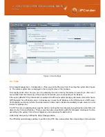 Preview for 11 page of IPcorder KNR-090 4 User Manual