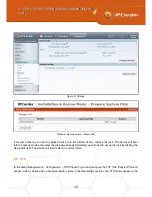Preview for 13 page of IPcorder KNR-090 4 User Manual