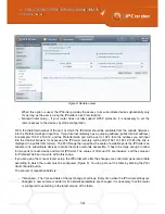 Preview for 15 page of IPcorder KNR-090 4 User Manual