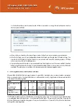 Preview for 3 page of IPcorder KNR-200 Quick Installation Manual