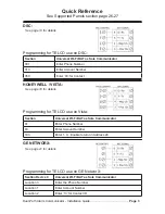 Preview for 3 page of ipDatatel BAT-CDMA-WIFI Installation Manual