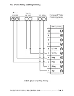 Preview for 18 page of ipDatatel BAT-CDMA-WIFI Installation Manual