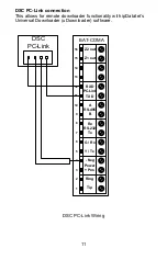 Preview for 11 page of ipDatatel BAT-CDMA User'S Manual Installation And Operating Instructions