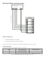 Preview for 8 page of ipDatatel IPD-BAT-LTE Product Manual