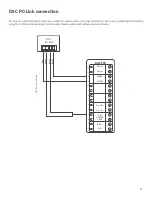 Preview for 9 page of ipDatatel IPD-BAT-LTE Product Manual