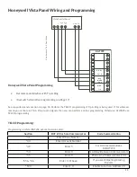 Preview for 12 page of ipDatatel IPD-BAT-LTE Product Manual