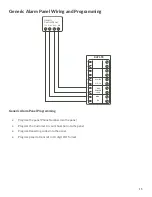 Preview for 15 page of ipDatatel IPD-BAT-LTE Product Manual