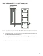 Preview for 16 page of ipDatatel IPD-BAT-LTE Product Manual